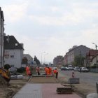 zdjęcie nr 10