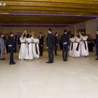 zdjęcie nr 16