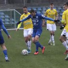 zdjęcie nr 81