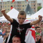 zdjęcie nr 16