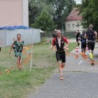 zdjęcie nr 12