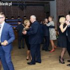 zdjęcie nr 25