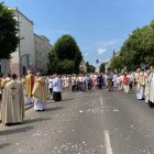 zdjęcie nr 46