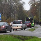 zdjęcie nr 20