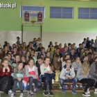  Gimnazjum nr 4 w Elblągu