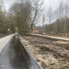 zdjęcie nr 15