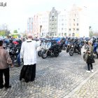 zdjęcie nr 46