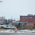zdjęcie nr 10