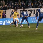 zdjęcie nr 28