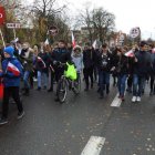 zdjęcie nr 33