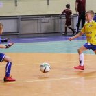zdjęcie nr 18