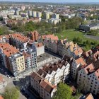 zdjęcie nr 31