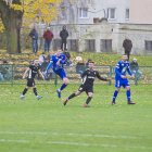 zdjęcie nr 17