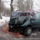  Grzegorz Szydłowski/paslek24.com