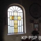  PSP Braniewo 