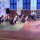  nadesłane/Ośrodek Kultury w Młynarach
