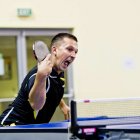  Marek Lewandowski