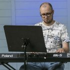 zdjęcie nr 23