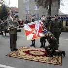 zdjęcie nr 16