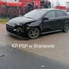  PSP Braniewo 