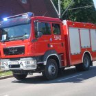 zdjęcie nr 17