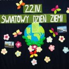 zdjęcie nr 47