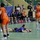 zdjęcie nr 131