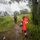 zdjęcie nr 10