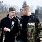 zdjęcie nr 13