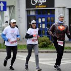 zdjęcie nr 124