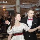 zdjęcie nr 40
