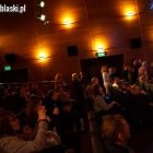  nadesłane/Pasłęcki Ośrodek Kultury