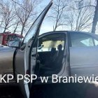  PSP Braniewo