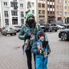 zdjęcie nr 9