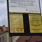 Remont Biblioteki Elbląskiej na Starym Mieście