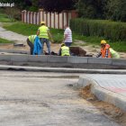 zdjęcie nr 12
