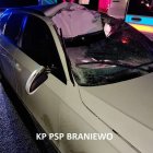  PSP Braniewo