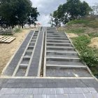  EG