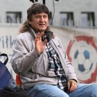 zdjęcie nr 69
