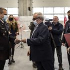 zdjęcie nr 14