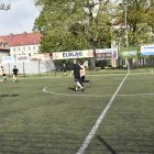 zdjęcie nr 23