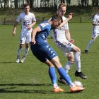 zdjęcie nr 95