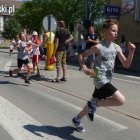 zdjęcie nr 31