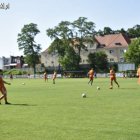 zdjęcie nr 44