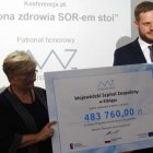 Fotka nr 1 z 23