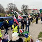 zdjęcie nr 25
