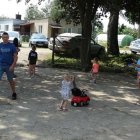zdjęcie nr 33