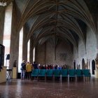 zdjęcie nr 55