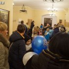  nadesłane/Pasłęcki Ośrodek Kultury