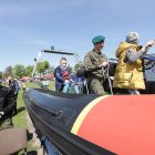 zdjęcie nr 35